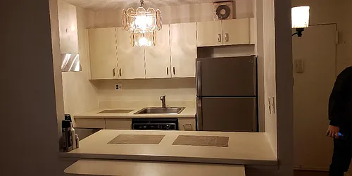 Rented by US # 1 Realty