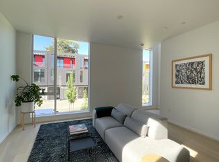 2420 Binnen Ln #201, Sacramento, CA 95818