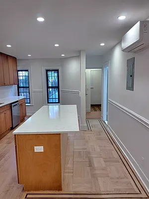 Rented by Marjorie Thompson, LREB | media 2