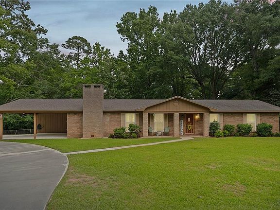 2nd image of 2012 Archer Ln