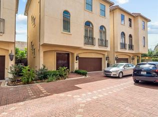 5457 John Dreaper Dr, Houston, TX 77056