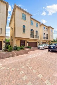 5457 John Dreaper Dr, Houston, TX, 77056
