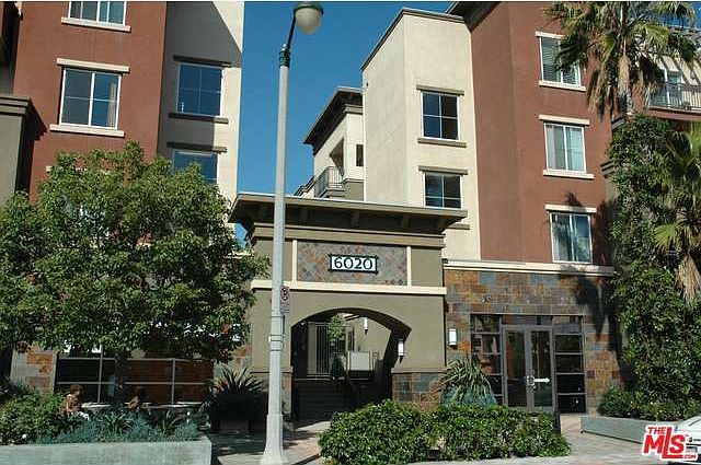 1st image of 6020 Seabluff Dr Unit 137