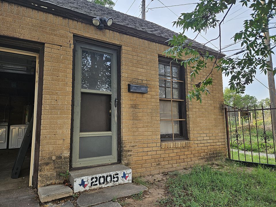 1st image of 2005 Avenue X