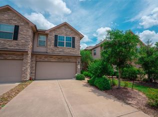 6463 Calgary Woods Ln, Katy, TX 77494