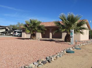 30905 S Wandering Way, Congress, AZ 85332
