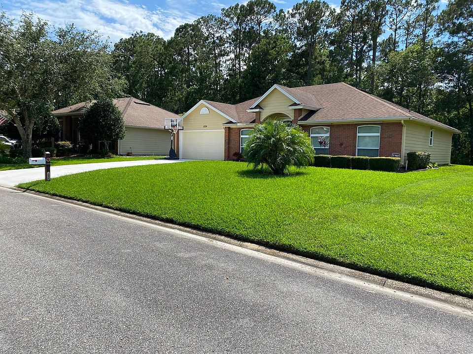 1st image of 1524 Marsh Rabbit Way