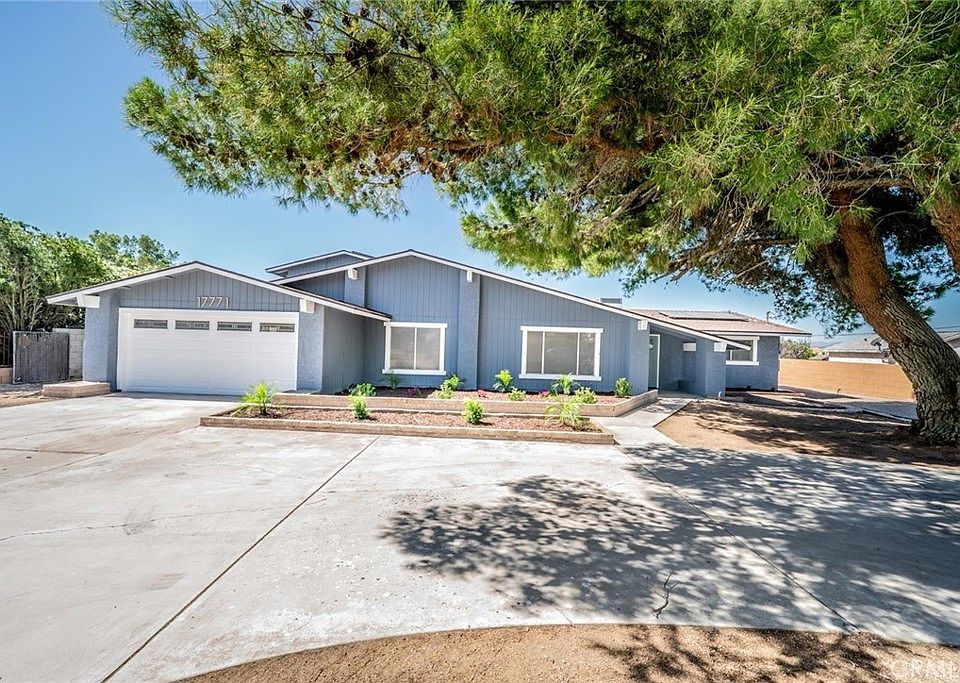 1st image of 17771 Manzanita St