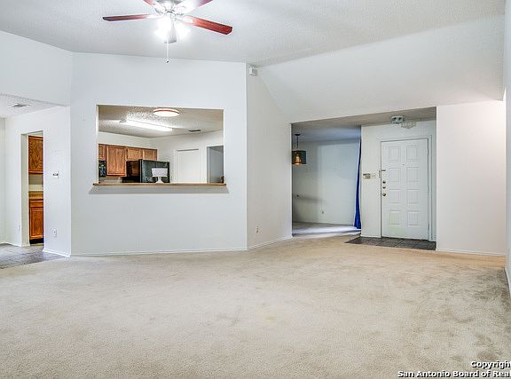 4th image of 6651 Quail Lk