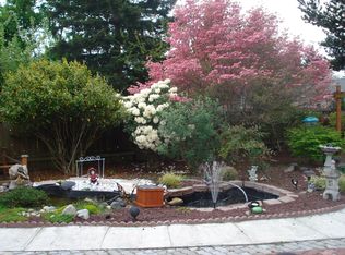 1209 Queen Ave NE, Renton, WA 98056