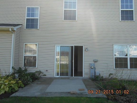 3rd image of 1714 Fieldstone Ct #1714