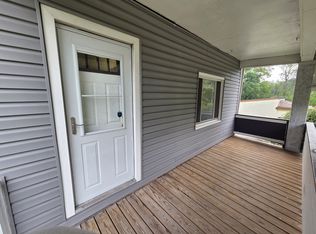 313 Rinne St, Pittsburgh, PA 15210