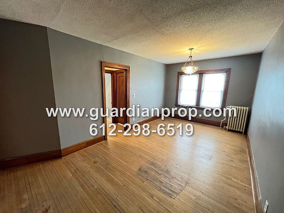 1st image of 54 Chatsworth St S APT 4
