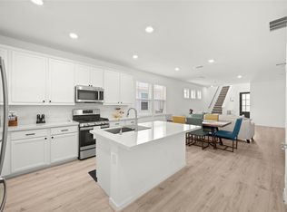 21734 Heather Elm Dr, Cypress, TX 77433
