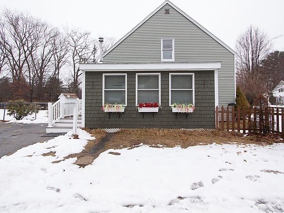 5th image of this home