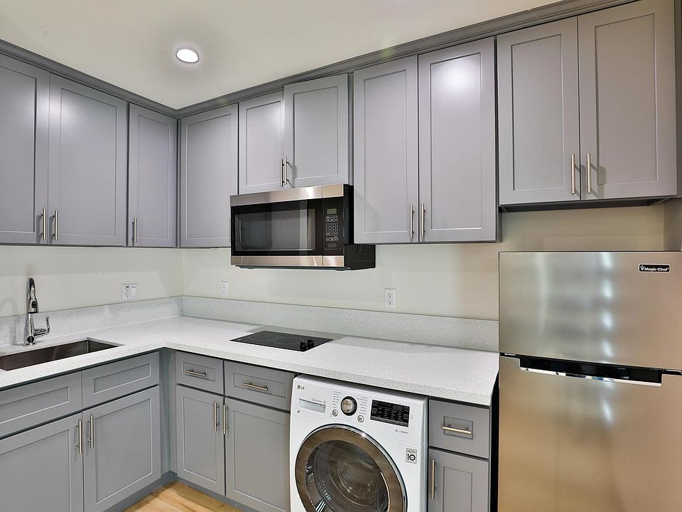 1st image of 2684 Orchard Ave #2684.25