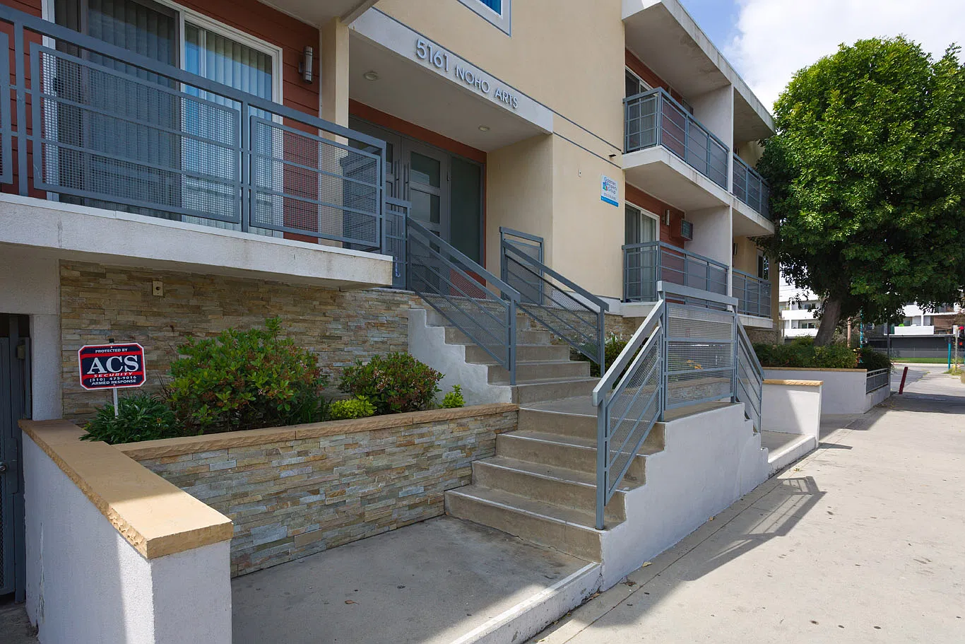 1 bed, $1,925 — Photo 2
