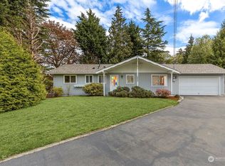 15440 85th Ave NE, Kenmore, WA 98028