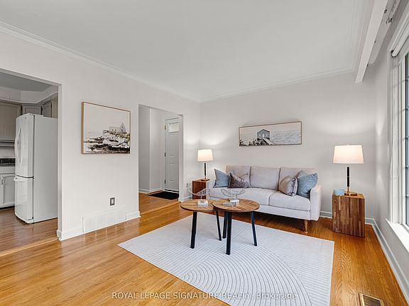 4th image of 50 Celeste Dr
