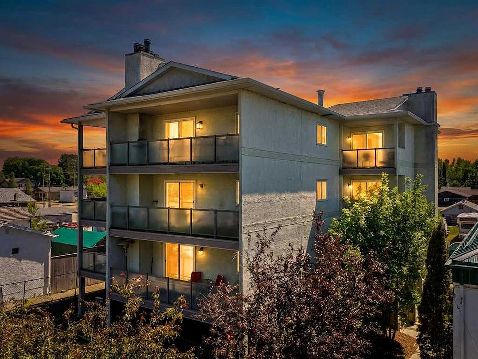 1st image of 4415 N Lakeshore Dr #6