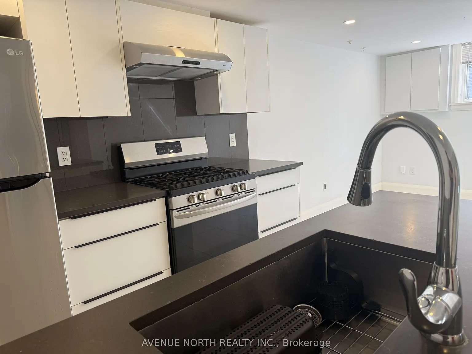 2 bed, $2,049 — Photo 3