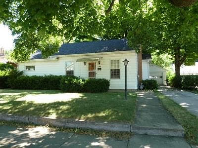 1st image of 316 Lake St