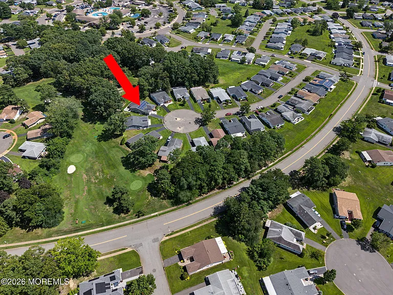 22 Higgins Ct — Photo 51