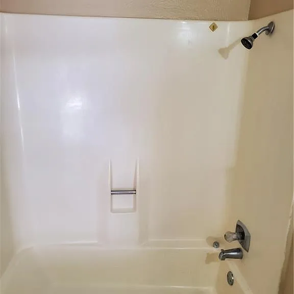 1308 Covey Ln #A — Photo 8