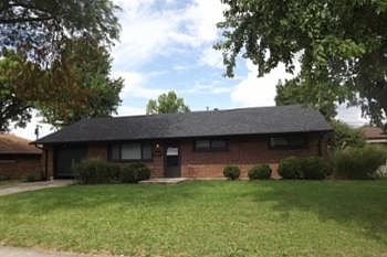 1st image of 1637 W Stroop Rd