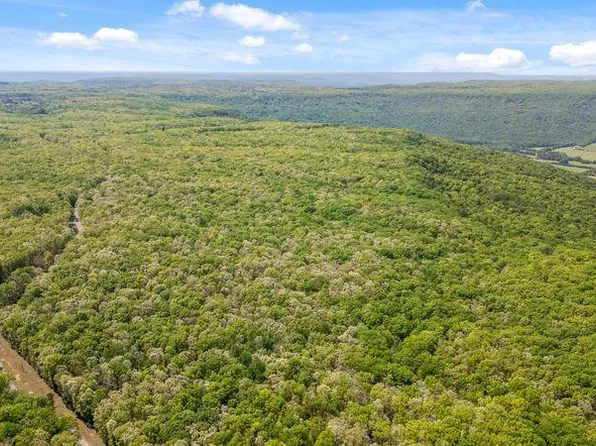0 Deepwoods Rd #4, Sewanee, TN 37375
