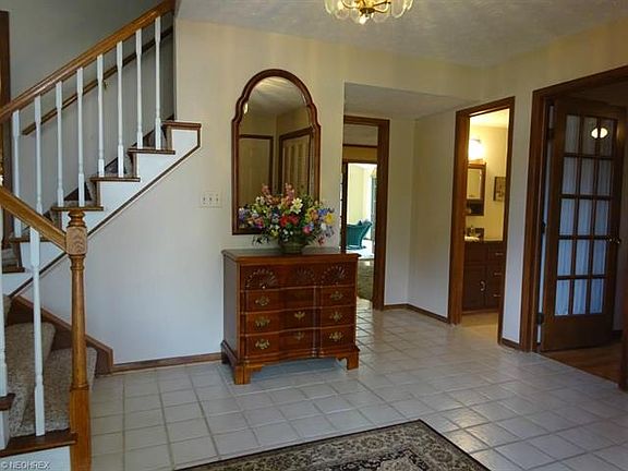 4th image of 30322 Overlook Dr