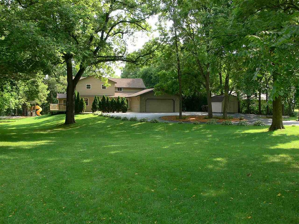 1st image of 6953 Saladino Dr