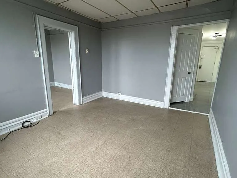 759 Highland Ave #H6 — Photo 22
