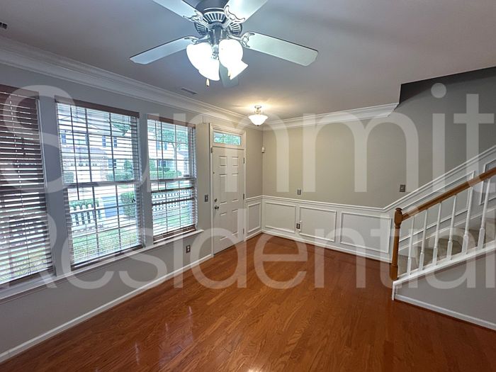 1st image of 8229 Belneath Ct