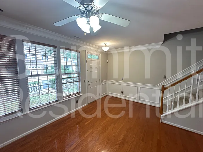 8229 Belneath Ct