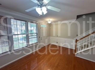 8229 Belneath Ct, Raleigh, NC 27613