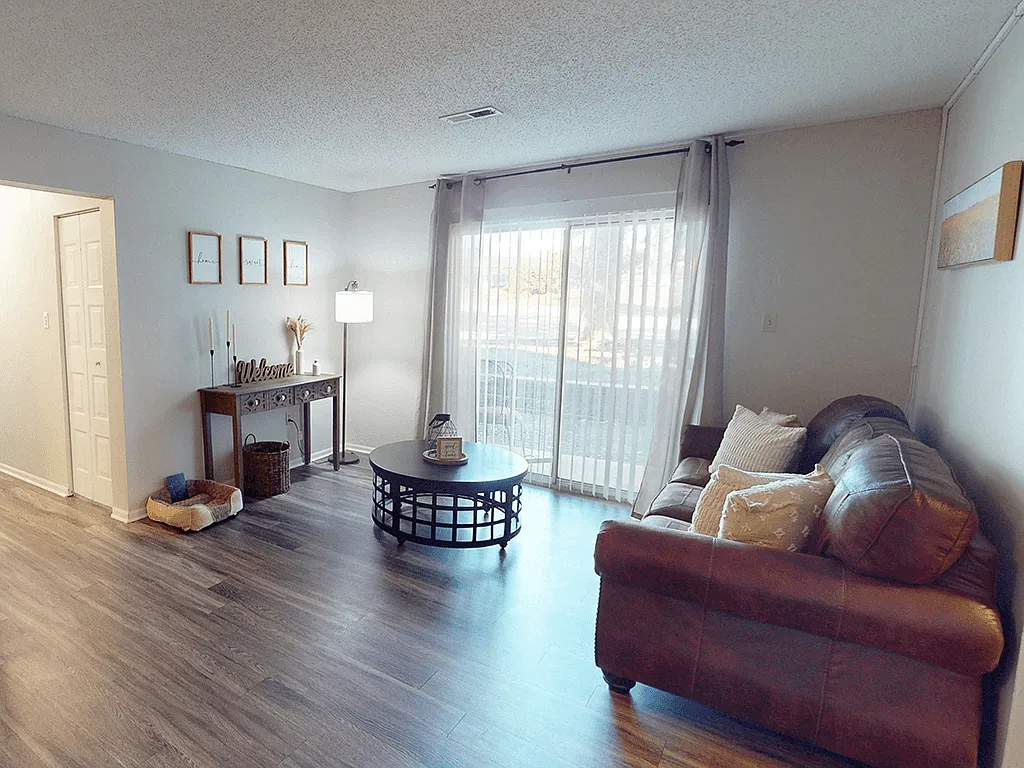 Southpointe — Photo 2