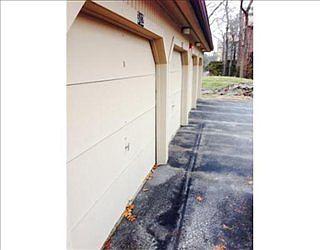 2nd image of 312 Trailside Way