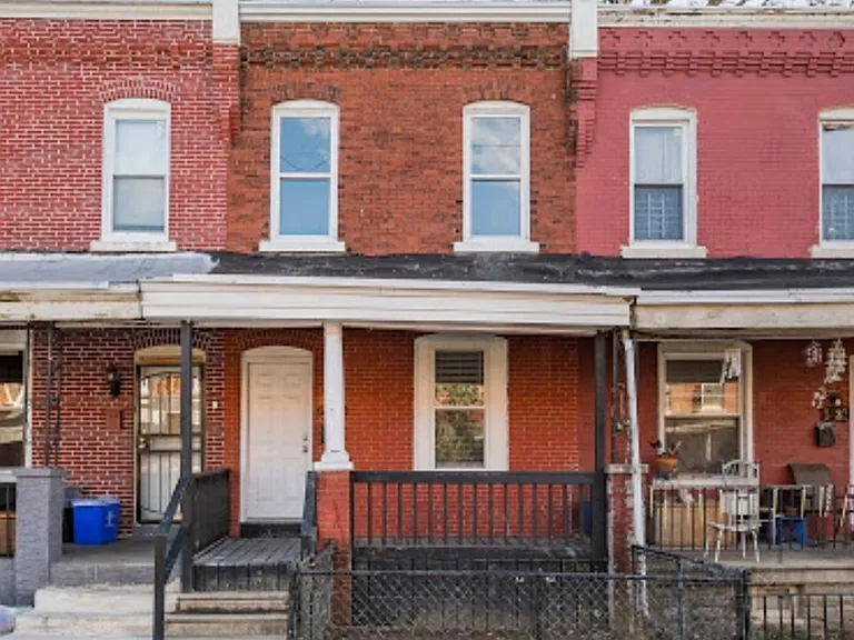 5430 Delancey St — Photo 18