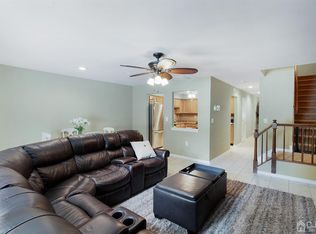 47 Bramble Ln, Matawan, NJ 07747