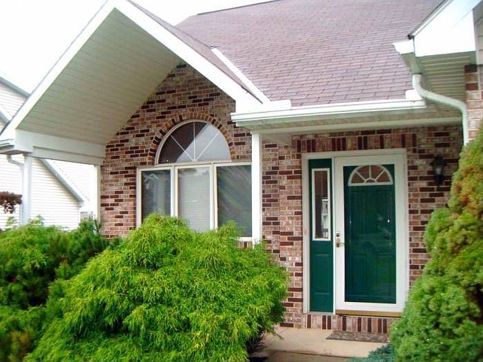 235 Callery Dr, Blandon, PA 19510 Zillow