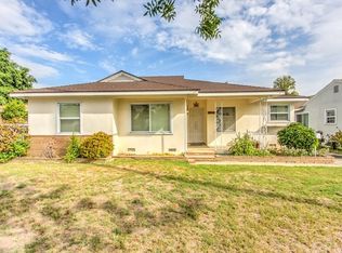 7629 Suva St, Downey, CA 90240