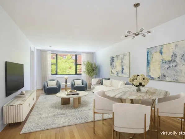 1474 Third Avenue image 1 of 8