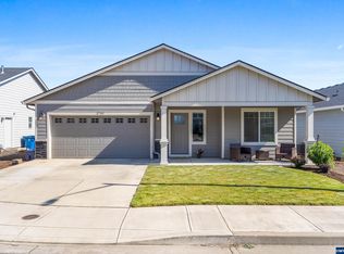 2743 Mia Ct SE, Salem, OR 97306