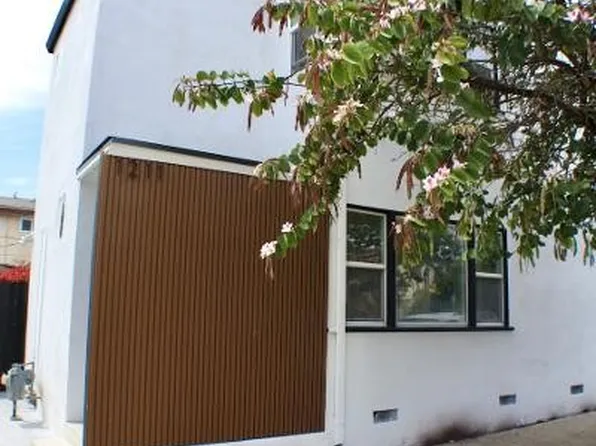 1205 Cole Ave, Los Angeles, CA 90038