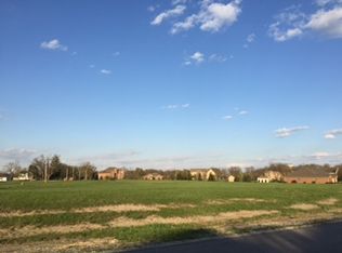 29 Virginia Springs Court, Clayton, OH 45315