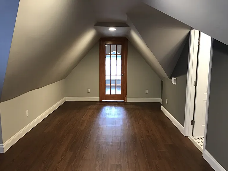 4133 Wyoming St — Photo 12