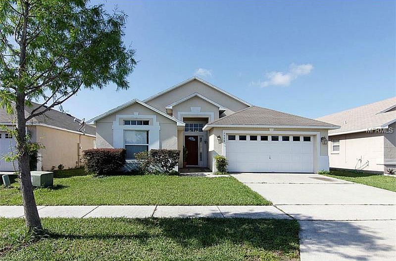 1st image of 7980 Elmstone Cir