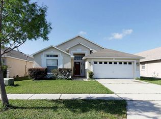 7980 Elmstone Cir, Orlando, FL 32822