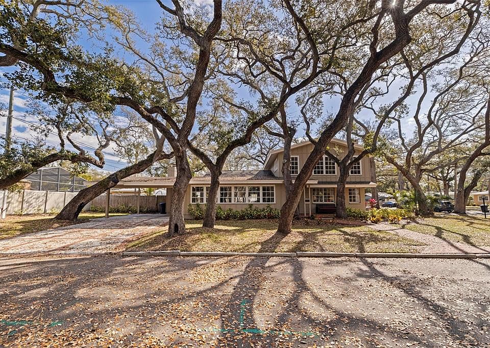 1st image of 2901 Pelham Rd N